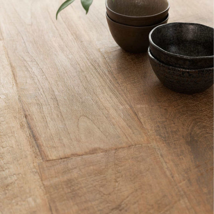 67ded606-f039-42c1-9536-19db7d7b0ebf-afbeelding4.jpg (5119454) 