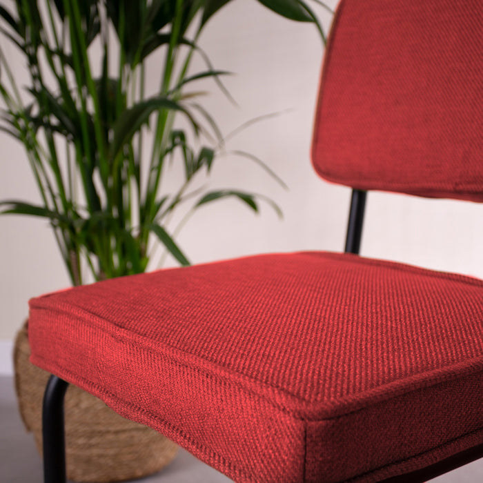 366d6c9b-30e0-40e7-84d3-e8a98b680439-afbeelding7.jpg (5120106) 