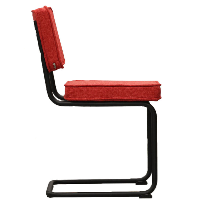 366d6c9b-30e0-40e7-84d3-e8a98b680439-afbeelding9.jpg (5120108) 