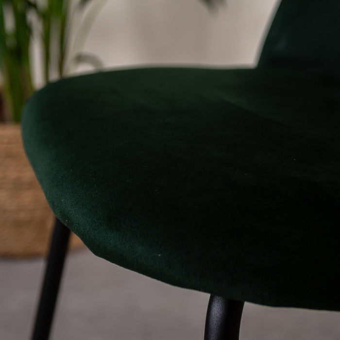 de58dabc-1cf6-46a6-ab20-1253ddb4744e-afbeelding6.jpg (5120170) 