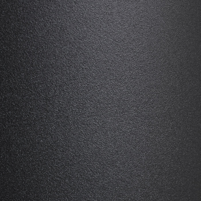 Brabantia Flatback+ Pedaalemmer 30 Liter