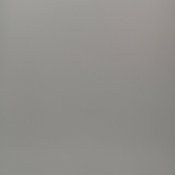 Brabantia Bo Pedaalemmer 60 Liter - Mineral Concrete Grey