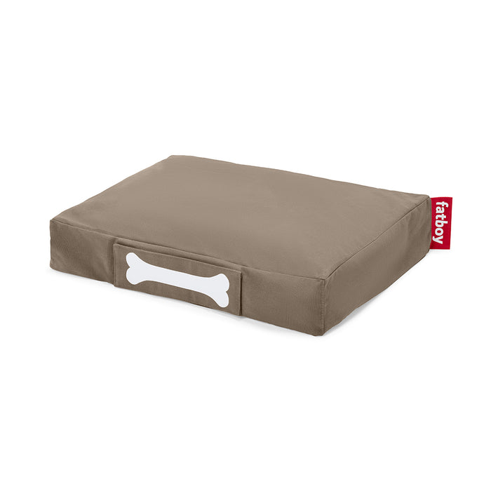 5bda416a-4af5-457b-8b6a-c5196de60570-vrijstaandbeeld.jpg (5122124) 