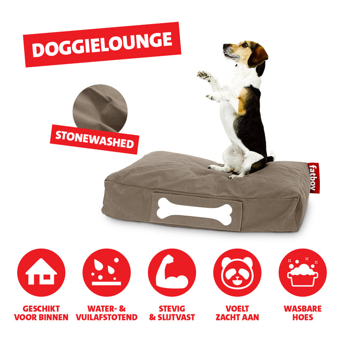 5bda416a-4af5-457b-8b6a-c5196de60570-sfeerbeeld.jpg (5122125) 