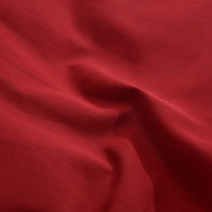 Fatboy Floatzac Drijvende Water Zitzak - 180h x 134b cm - Rood