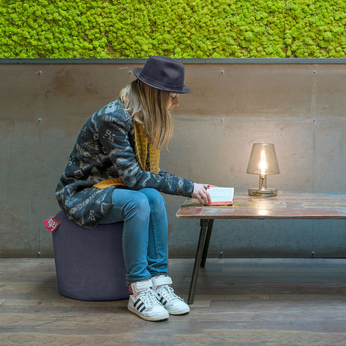 cc9af982-6ac1-4298-b217-5ed7a9d651f1-sfeerbeeld.jpg (5122375) 