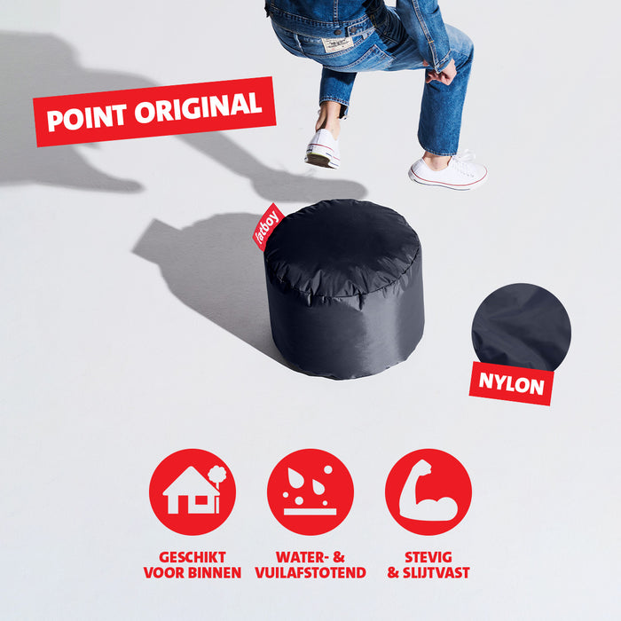 cc9af982-6ac1-4298-b217-5ed7a9d651f1-afbeelding3.jpg (5122376) 