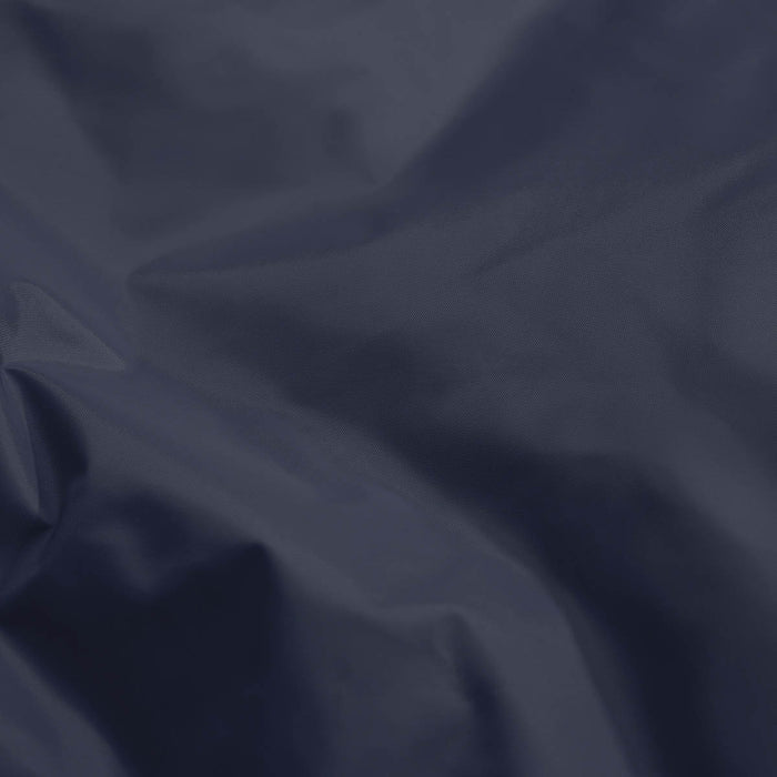 cc9af982-6ac1-4298-b217-5ed7a9d651f1-afbeelding5.jpg (5122378) 