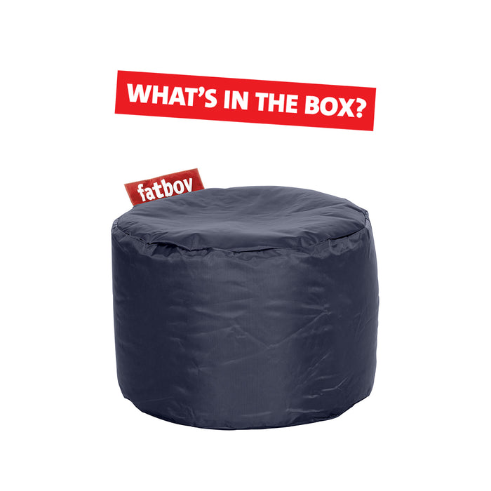 cc9af982-6ac1-4298-b217-5ed7a9d651f1-afbeelding6.jpg (5122379) 