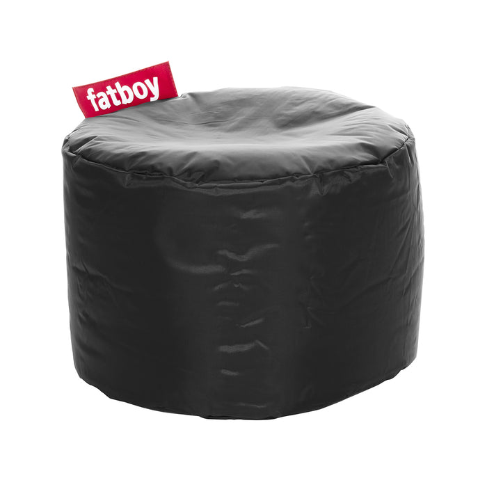 2e259d84-8f71-4f1c-8dd9-ec0b27ab0cdb-vrijstaandbeeld.jpg (5122392) 