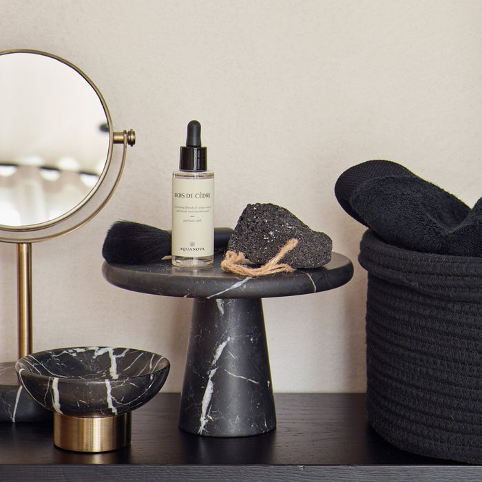 315273-x01-202303291022-A.jpg (5126978) 