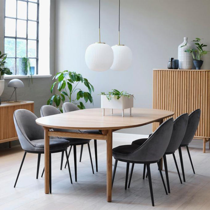 feb3af78-4523-4d44-ac51-35b7499ce835-sfeerbeeld.jpg (5127983) 