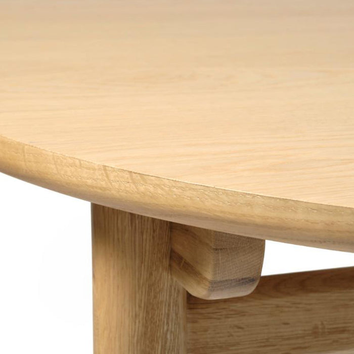 feb3af78-4523-4d44-ac51-35b7499ce835-afbeelding3.jpg (5127984) 