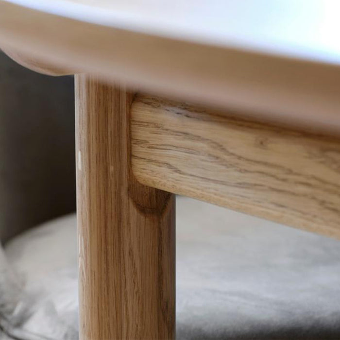 feb3af78-4523-4d44-ac51-35b7499ce835-afbeelding5.jpg (5127986) 