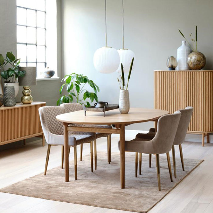 feb3af78-4523-4d44-ac51-35b7499ce835-afbeelding7.jpg (5127988) 