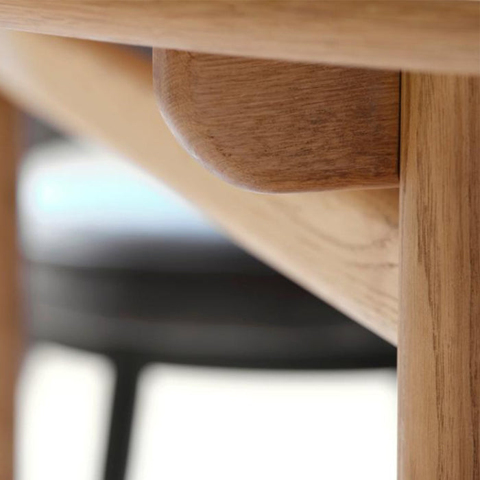 feb3af78-4523-4d44-ac51-35b7499ce835-afbeelding10.jpg (5127991) 