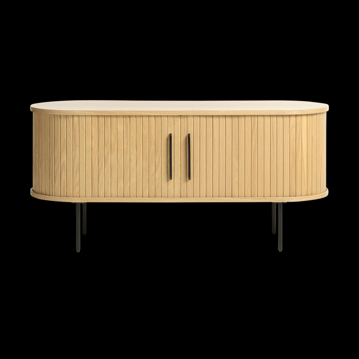 fd93f64a-8c38-4430-bc8d-3eaa1c4ffa7f-vrijstaandbeeld.jpg (5128057) 