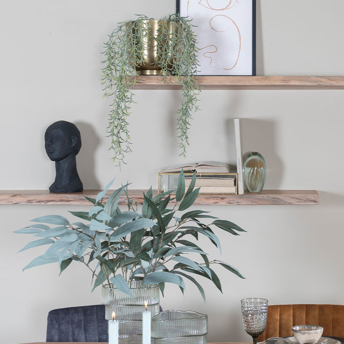 158b341d-9eb3-46c6-b5ab-2cf4673f4c32-afbeelding3.jpg (5128267) 