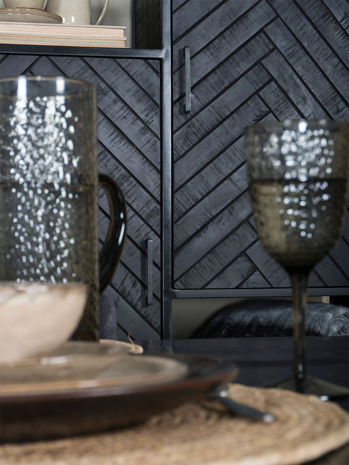 6c2aebf9-c396-4ebd-bb01-a9ee63e0f3ec-afbeelding3.jpg (5128275) 