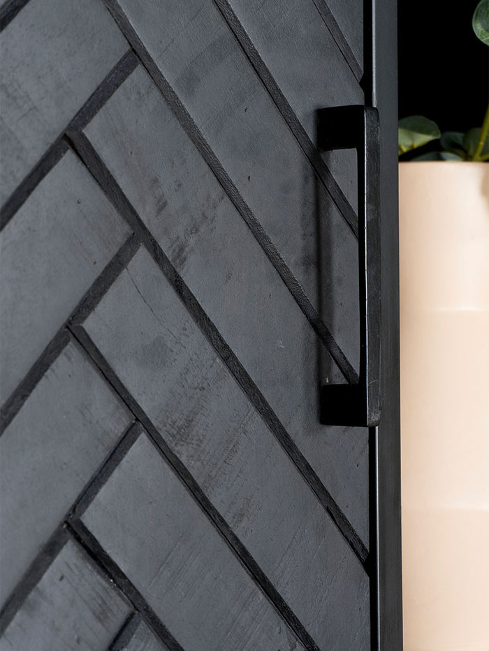 f3c0776c-11a5-40ca-a8ea-b51dffa8e581-afbeelding4.jpg (5128286) 