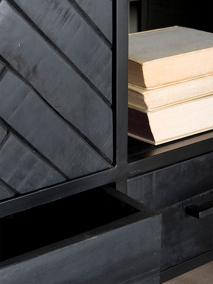 f3c0776c-11a5-40ca-a8ea-b51dffa8e581-afbeelding5.jpg (5128287) 