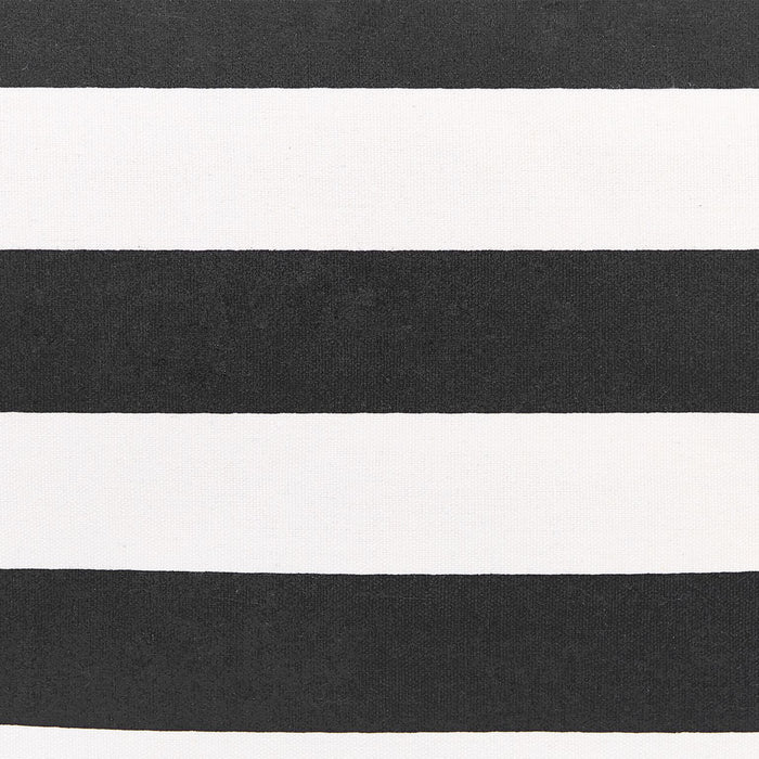 29a49957-200f-4d72-be71-9a92ea43d999-afbeelding7.jpg (5128473) 