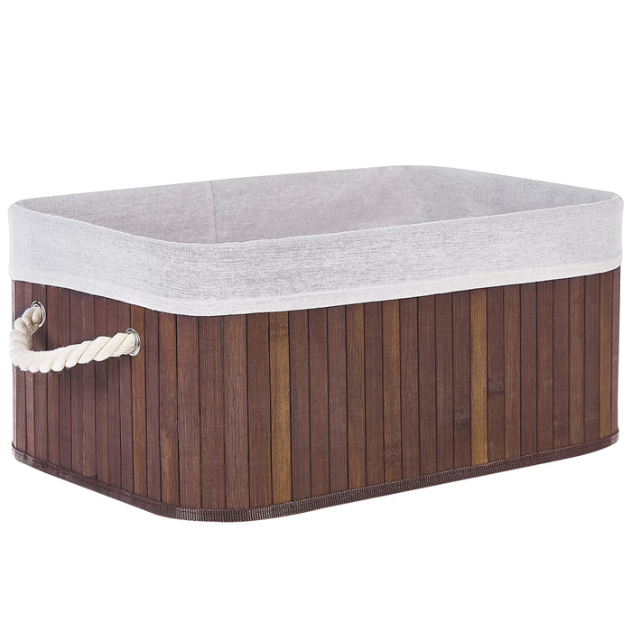 83494d9b-f2c1-490d-a6ca-9d6baff93a0b-afbeelding4.jpg (5128601) 