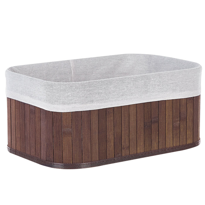 83494d9b-f2c1-490d-a6ca-9d6baff93a0b-afbeelding5.jpg (5128602) 