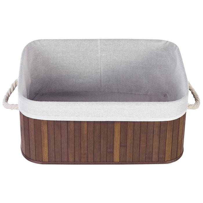 83494d9b-f2c1-490d-a6ca-9d6baff93a0b-afbeelding8.jpg (5128605) 