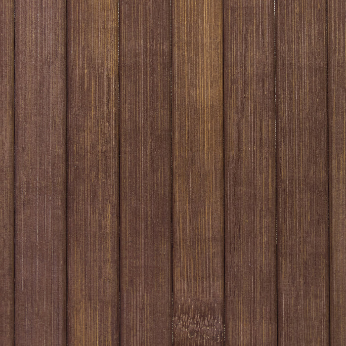 83494d9b-f2c1-490d-a6ca-9d6baff93a0b-afbeelding9.jpg (5128606) 