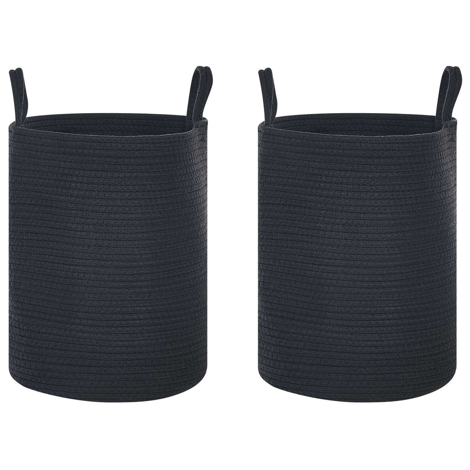 e85ea2b8-a83d-4742-a28d-fbd226275070-vrijstaandbeeld.jpg (5128694) 