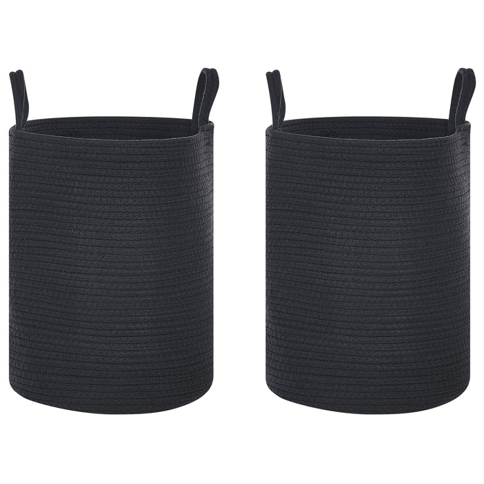 e85ea2b8-a83d-4742-a28d-fbd226275070-vrijstaandbeeld.jpg (5128694) 