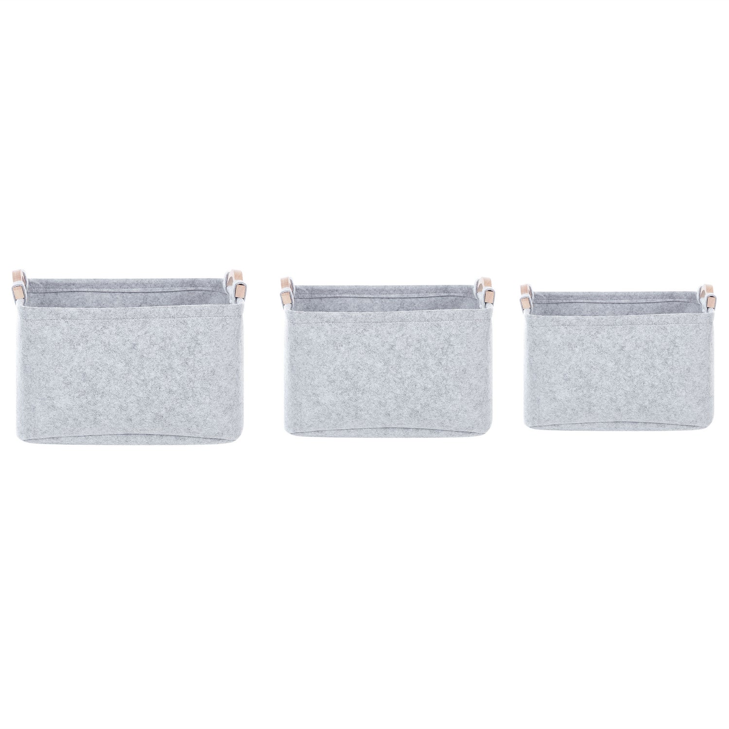 b0774ba2-0937-4f5e-8eb1-05e422d1ea80-vrijstaandbeeld.jpg (5128751) 