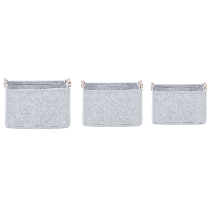 b0774ba2-0937-4f5e-8eb1-05e422d1ea80-vrijstaandbeeld.jpg (5128751) 