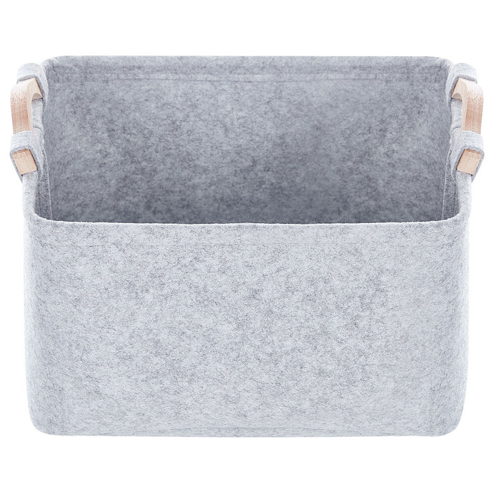 b0774ba2-0937-4f5e-8eb1-05e422d1ea80-afbeelding5.jpg (5128755) 