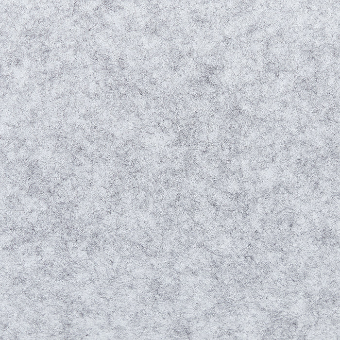 b0774ba2-0937-4f5e-8eb1-05e422d1ea80-afbeelding7.jpg (5128757) 