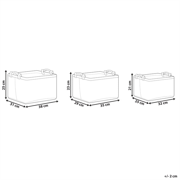 b0774ba2-0937-4f5e-8eb1-05e422d1ea80-afbeelding11.jpg (5128758) 