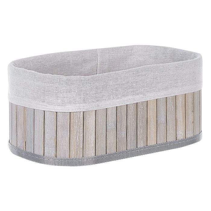 73494d96-6c45-4bdd-804d-7606a3938d07-afbeelding6.jpg (5128834) 