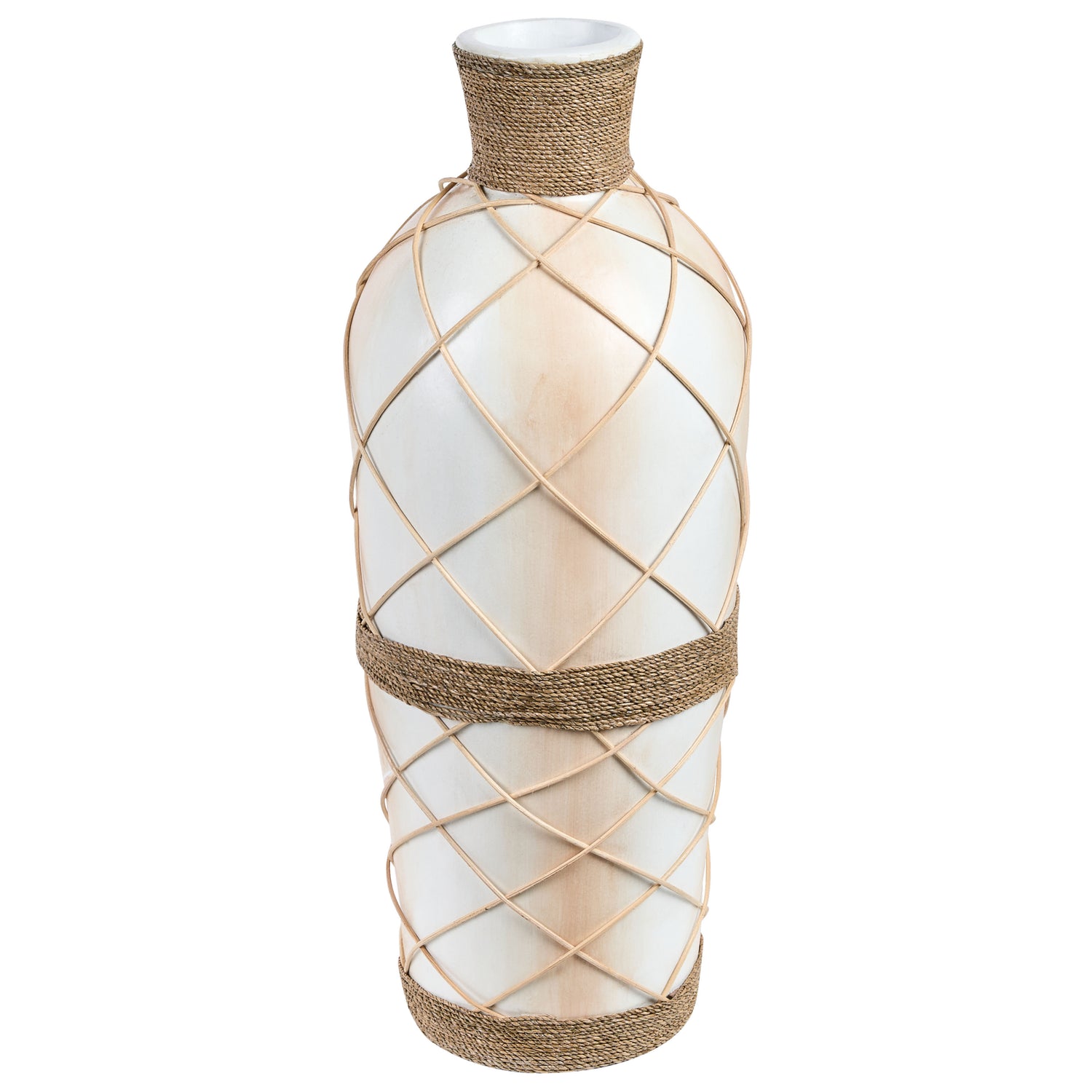 fa5ce2d6-3e8a-4278-b1cc-d4c40335c141-vrijstaandbeeld.jpg (5128987) 