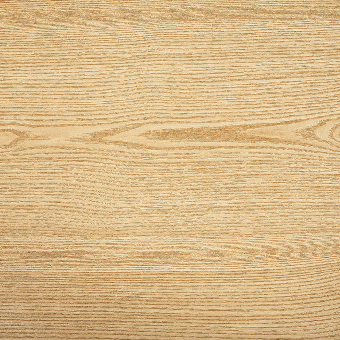 c88365e5-0eb0-48e4-949f-6904e367c407-afbeelding9.jpg (5129025) 