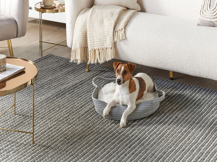 fb5bfcef-892a-464e-958a-5b4483986fde-sfeerbeeld.jpg (5129092) 