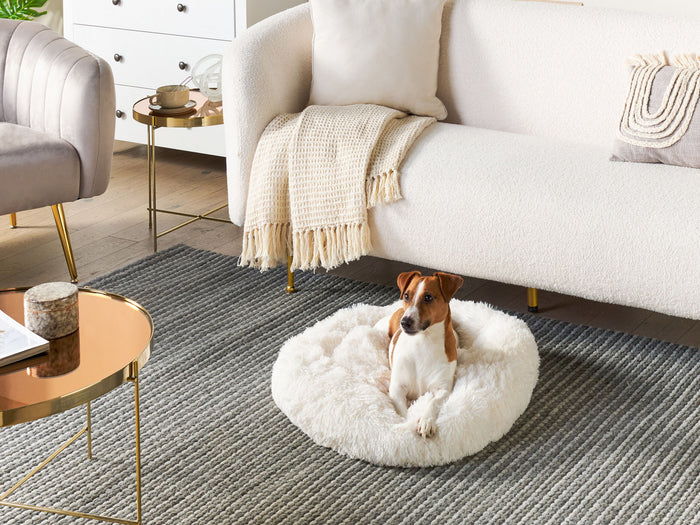 ba20f083-f0bf-483f-abb3-cba6bdcedc83-sfeerbeeld.jpg (5129101) 