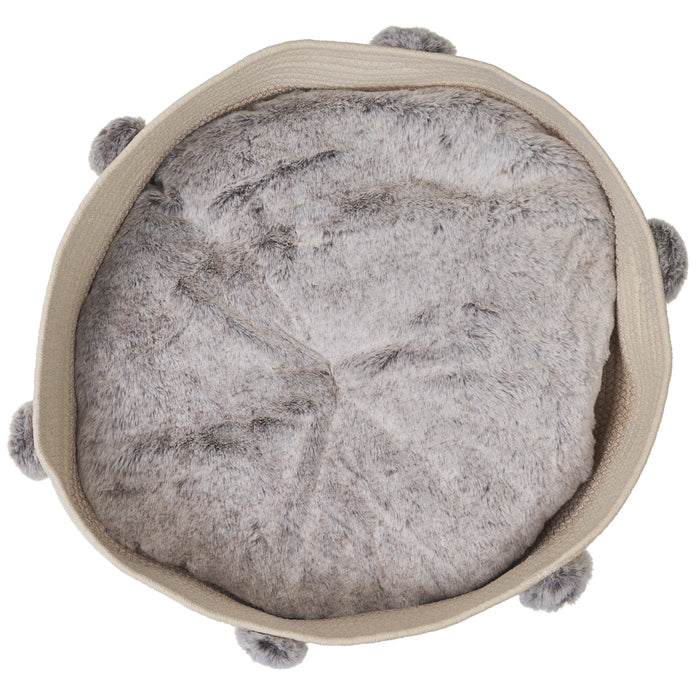 d1c30543-5fdf-4aa9-9b5c-c724632a3158-afbeelding5.jpg (5129120) 