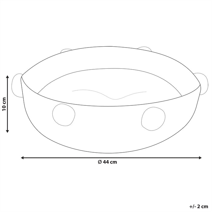d1c30543-5fdf-4aa9-9b5c-c724632a3158-afbeelding11.jpg (5129125) 