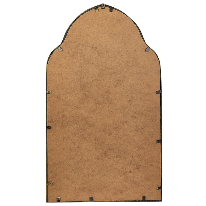 f2c6fc21-bc37-4088-82ba-e36dec5840e5-afbeelding3.jpg (5129187) 