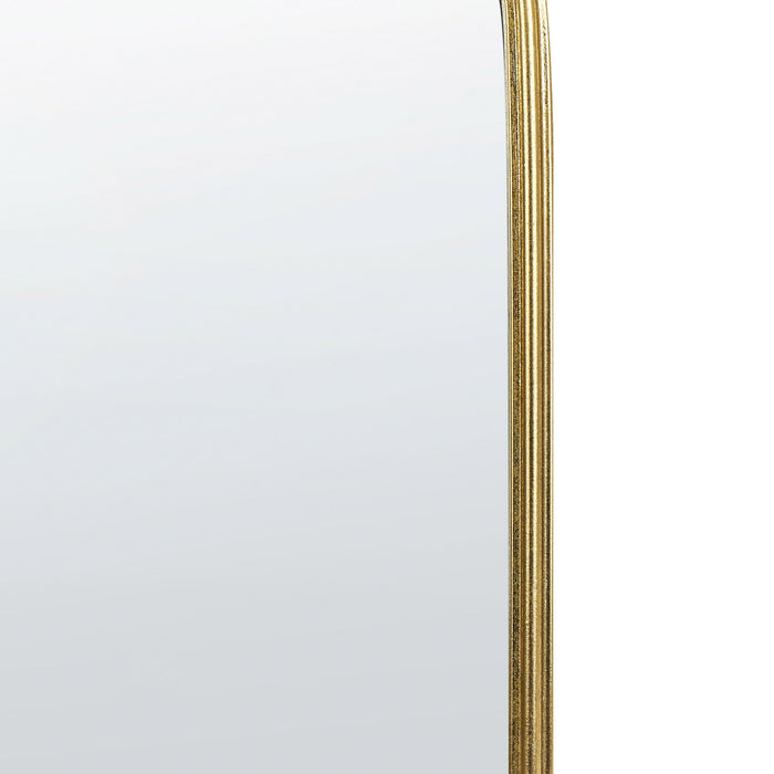 f2c6fc21-bc37-4088-82ba-e36dec5840e5-afbeelding4.jpg (5129188) 