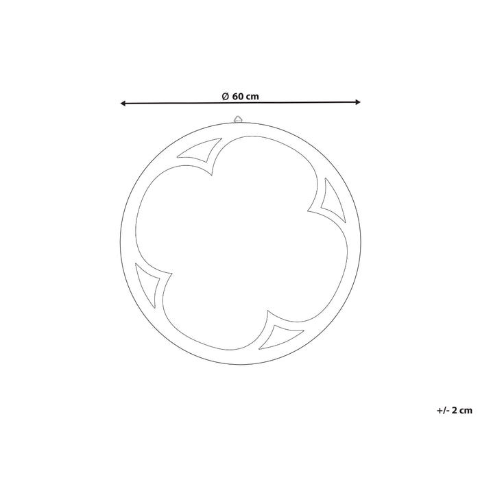 119a93df-1c05-439e-b428-f920e3c9042b-afbeelding11.jpg (5129194) 