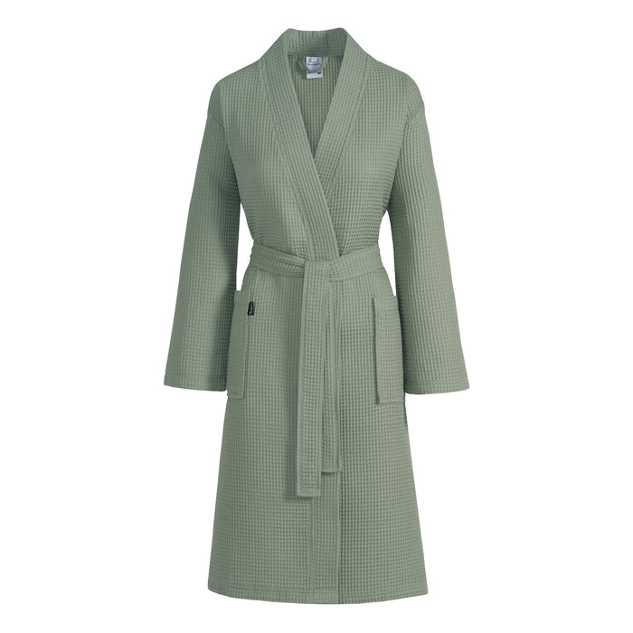 85af679c-7d26-4b35-ad15-d6b5b3a83ce5-vrijstaandbeeld.jpg (5130615) 