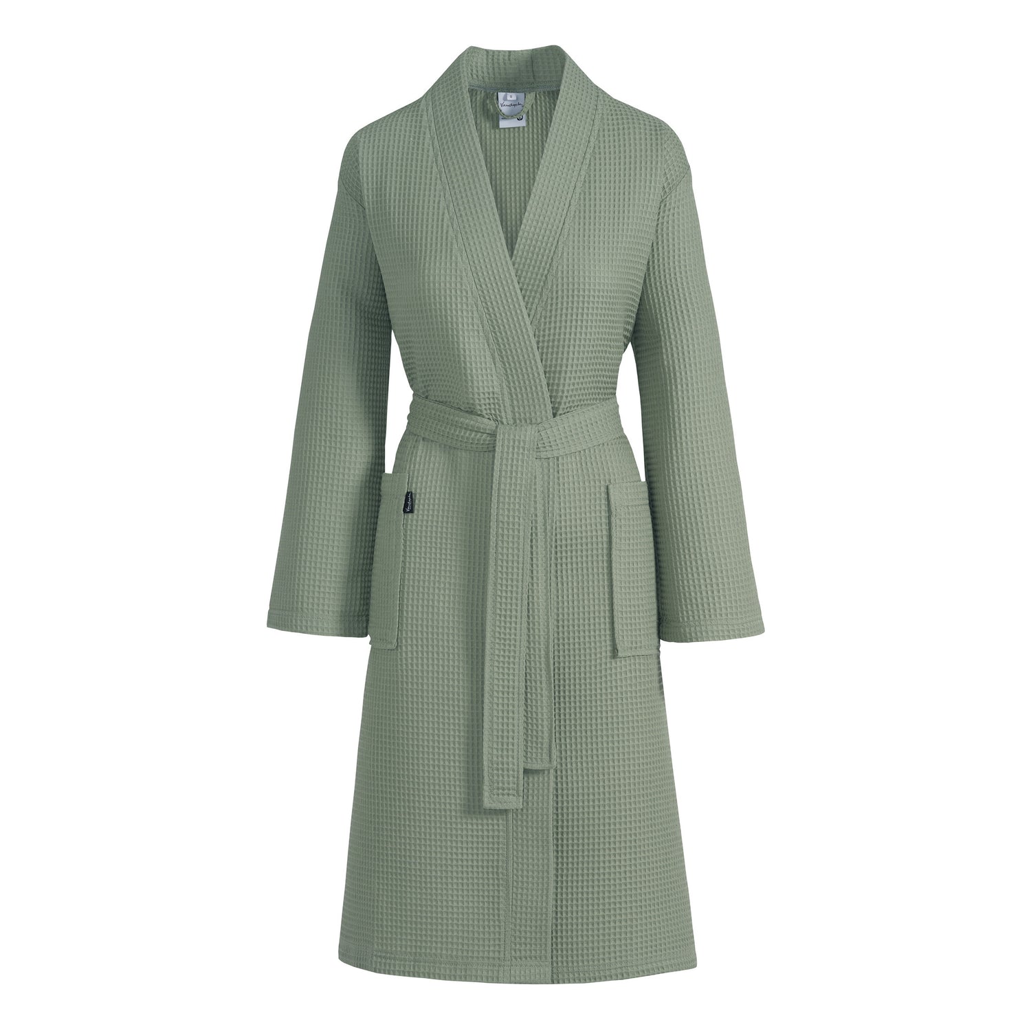 85af679c-7d26-4b35-ad15-d6b5b3a83ce5-vrijstaandbeeld.jpg (5130615) 