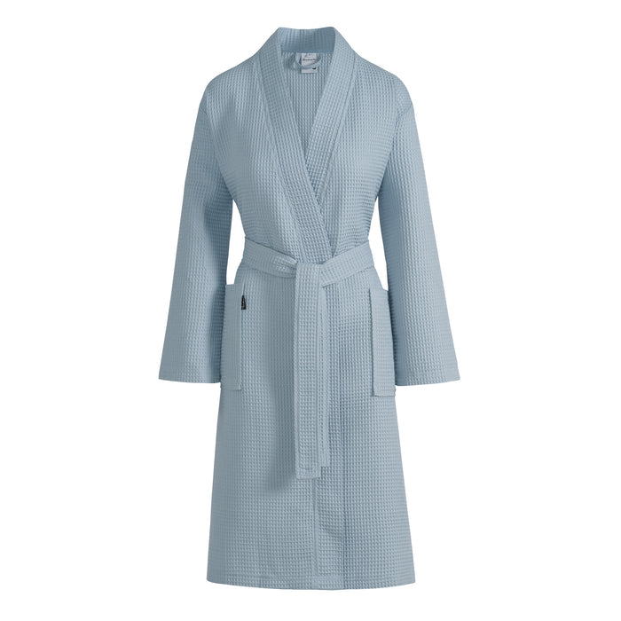 cee9bda2-2456-45df-b178-98c65183b1e6-vrijstaandbeeld.jpg (5130638) 